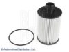 BLUE PRINT ADG02150 Oil Filter